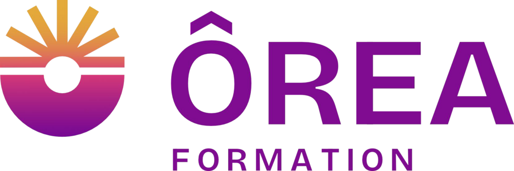 Ôrea Formation